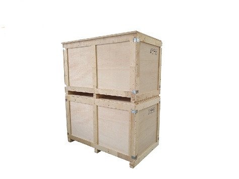 麻章木箱生产厂家